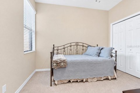 Copropriété à vendre à Bradenton, Floride: 3 chambres, 141.21 m2 № 2408808 - photo 20