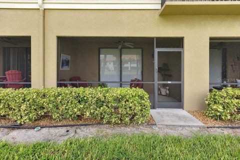 Copropriété à vendre à Bradenton, Floride: 3 chambres, 141.21 m2 № 2408808 - photo 24