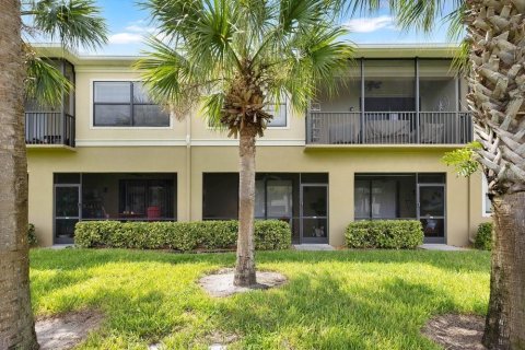 Copropriété à vendre à Bradenton, Floride: 3 chambres, 141.21 m2 № 2408808 - photo 27