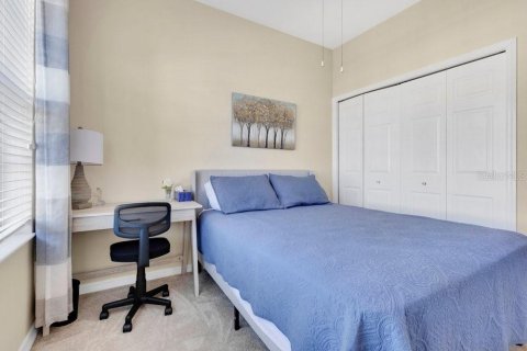 Copropriété à vendre à Bradenton, Floride: 3 chambres, 141.21 m2 № 2408808 - photo 17