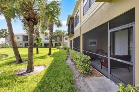 Copropriété à vendre à Bradenton, Floride: 3 chambres, 141.21 m2 № 2408808 - photo 23