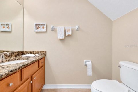 Copropriété à vendre à Bradenton, Floride: 3 chambres, 141.21 m2 № 2408808 - photo 11