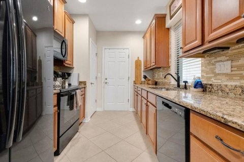 Copropriété à vendre à Bradenton, Floride: 3 chambres, 141.21 m2 № 2408808 - photo 9