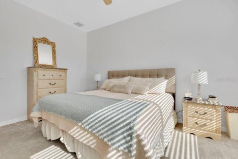 Copropriété à vendre à Bradenton, Floride: 3 chambres, 141.21 m2 № 2408808 - photo 12