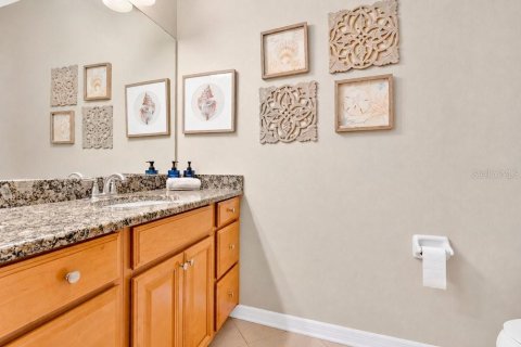 Copropriété à vendre à Bradenton, Floride: 3 chambres, 141.21 m2 № 2408808 - photo 14