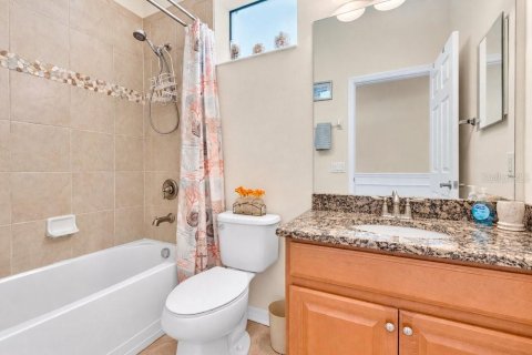 Copropriété à vendre à Bradenton, Floride: 3 chambres, 141.21 m2 № 2408808 - photo 18
