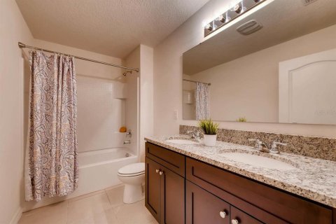 Villa ou maison à vendre à Sanford, Floride: 4 chambres, 225.94 m2 № 1903716 - photo 18