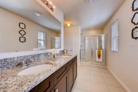 Villa ou maison à vendre à Sanford, Floride: 4 chambres, 225.94 m2 № 1903716 - photo 12