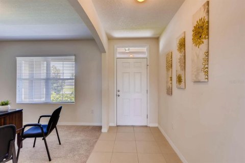 Villa ou maison à vendre à Sanford, Floride: 4 chambres, 225.94 m2 № 1903716 - photo 2