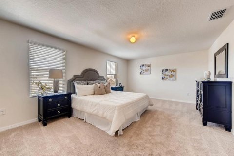Villa ou maison à vendre à Sanford, Floride: 4 chambres, 225.94 m2 № 1903716 - photo 10