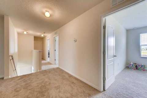 Villa ou maison à vendre à Sanford, Floride: 4 chambres, 225.94 m2 № 1903716 - photo 14