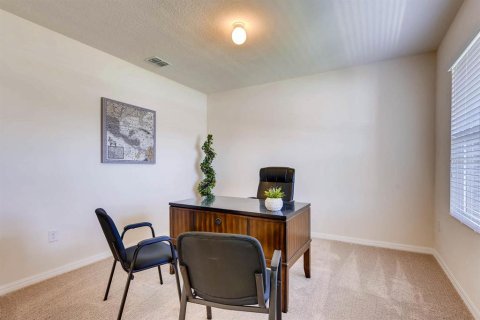 Villa ou maison à vendre à Sanford, Floride: 4 chambres, 225.94 m2 № 1903716 - photo 8