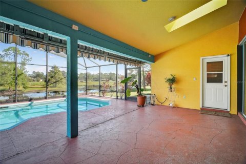 Casa en venta en Leesburg, Florida, 3 dormitorios, 157.1 m2 № 1911418 - foto 22