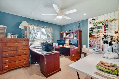 Casa en venta en Leesburg, Florida, 3 dormitorios, 157.1 m2 № 1911418 - foto 16