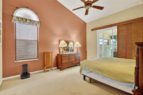 Casa en venta en Leesburg, Florida, 3 dormitorios, 157.1 m2 № 1911418 - foto 14