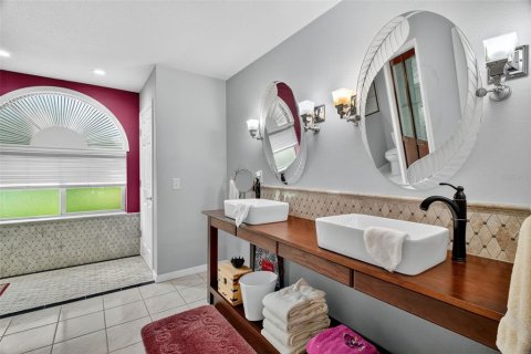 Villa ou maison à vendre à Leesburg, Floride: 3 chambres, 157.1 m2 № 1911418 - photo 15