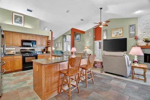 Casa en venta en Leesburg, Florida, 3 dormitorios, 157.1 m2 № 1911418 - foto 9