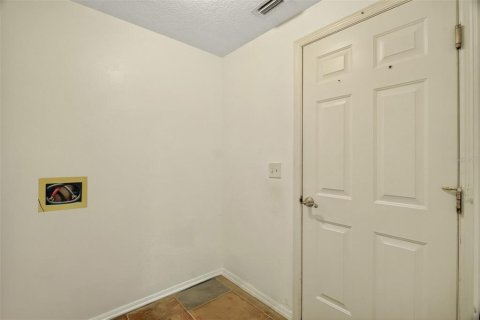 Casa en venta en Leesburg, Florida, 3 dormitorios, 157.1 m2 № 1911418 - foto 20
