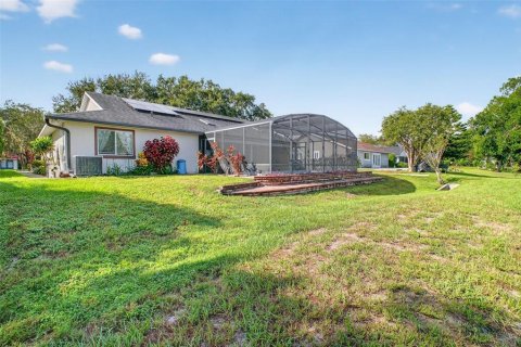 Casa en venta en Leesburg, Florida, 3 dormitorios, 157.1 m2 № 1911418 - foto 26