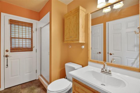 Casa en venta en Leesburg, Florida, 3 dormitorios, 157.1 m2 № 1911418 - foto 17