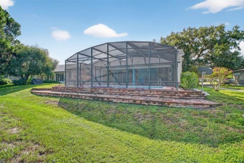 Casa en venta en Leesburg, Florida, 3 dormitorios, 157.1 m2 № 1911418 - foto 25
