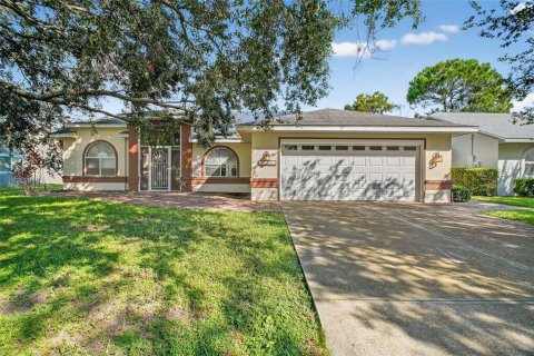 Villa ou maison à vendre à Leesburg, Floride: 3 chambres, 157.1 m2 № 1911418 - photo 29