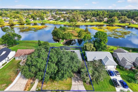 Casa en venta en Leesburg, Florida, 3 dormitorios, 157.1 m2 № 1911418 - foto 28