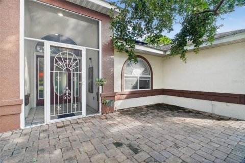 House in Leesburg, Florida 3 bedrooms, 157.1 sq.m. № 1911418 - photo 30