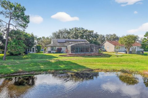Casa en venta en Leesburg, Florida, 3 dormitorios, 157.1 m2 № 1911418 - foto 3