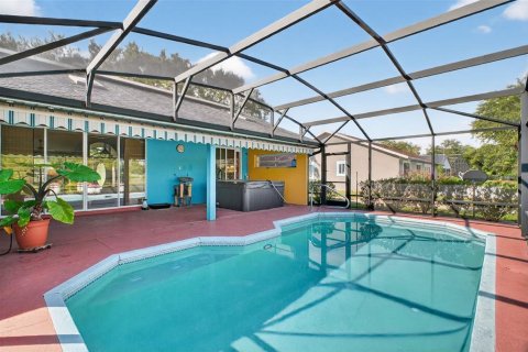 Casa en venta en Leesburg, Florida, 3 dormitorios, 157.1 m2 № 1911418 - foto 23
