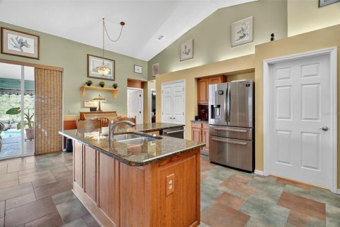 Casa en venta en Leesburg, Florida, 3 dormitorios, 157.1 m2 № 1911418 - foto 8