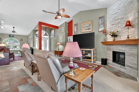 Casa en venta en Leesburg, Florida, 3 dormitorios, 157.1 m2 № 1911418 - foto 5