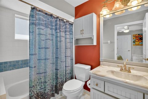 Villa ou maison à vendre à Leesburg, Floride: 3 chambres, 157.1 m2 № 1911418 - photo 19