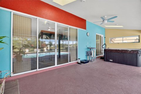 Casa en venta en Leesburg, Florida, 3 dormitorios, 157.1 m2 № 1911418 - foto 21