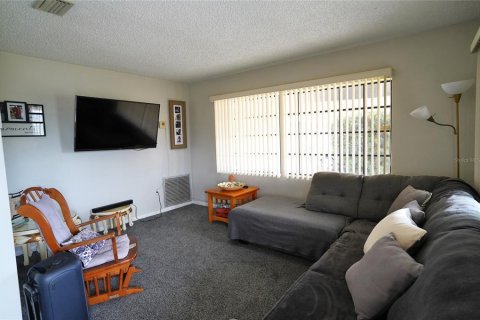 Casa en venta en Port Charlotte, Florida, 2 dormitorios, 96.62 m2 № 1533385 - foto 10