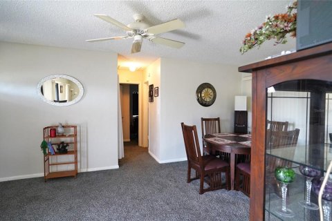Casa en venta en Port Charlotte, Florida, 2 dormitorios, 96.62 m2 № 1533385 - foto 13