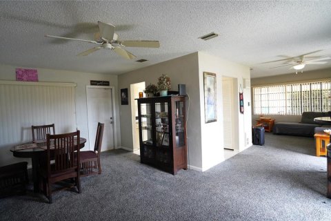 Casa en venta en Port Charlotte, Florida, 2 dormitorios, 96.62 m2 № 1533385 - foto 8
