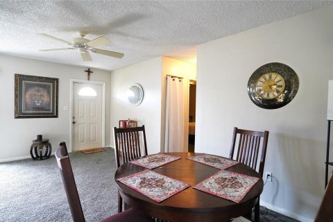Casa en venta en Port Charlotte, Florida, 2 dormitorios, 96.62 m2 № 1533385 - foto 14