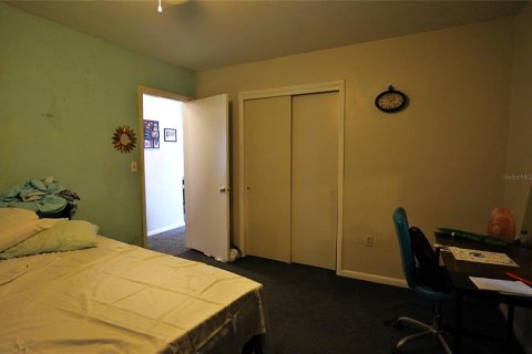 Casa en venta en Port Charlotte, Florida, 2 dormitorios, 96.62 m2 № 1533385 - foto 16