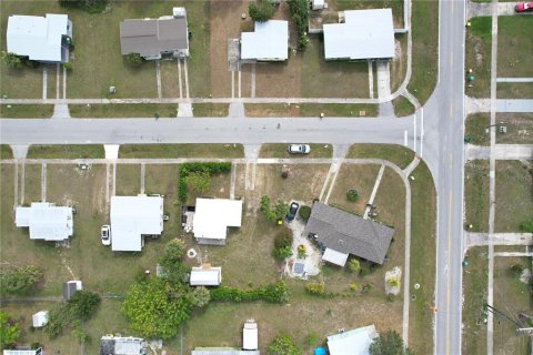 Casa en venta en Port Charlotte, Florida, 2 dormitorios, 96.62 m2 № 1533385 - foto 21