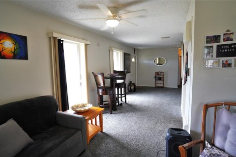 Casa en venta en Port Charlotte, Florida, 2 dormitorios, 96.62 m2 № 1533385 - foto 12