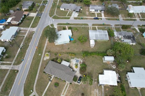 Casa en venta en Port Charlotte, Florida, 2 dormitorios, 96.62 m2 № 1533385 - foto 19