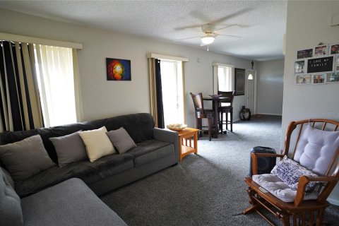 Casa en venta en Port Charlotte, Florida, 2 dormitorios, 96.62 m2 № 1533385 - foto 11