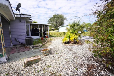 Casa en venta en Port Charlotte, Florida, 2 dormitorios, 96.62 m2 № 1533385 - foto 4