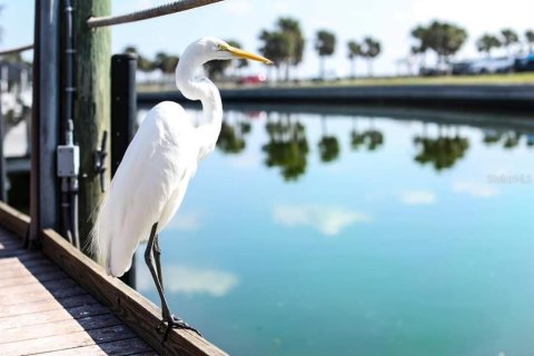 Casa en venta en Port Charlotte, Florida, 2 dormitorios, 96.62 m2 № 1533385 - foto 28