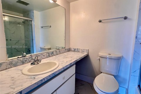 Appartement à louer à Doral, Floride: 2 chambres, 98.48 m2 № 2006179 - photo 14