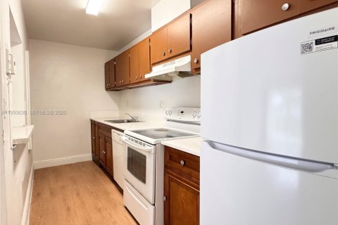 Appartement à Doral, Floride 2 chambres, 98.48 m2 № 2006179