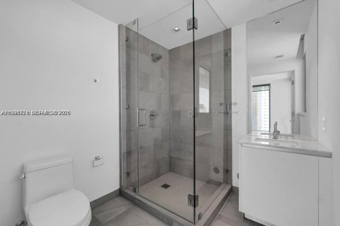 Condominio en venta en Miami, Florida, 4 dormitorios, 254.83 m2 № 2182009 - foto 30