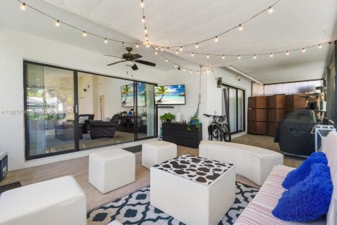 Condominio en venta en Weston, Florida, 2 dormitorios, 138.42 m2 № 1984087 - foto 5