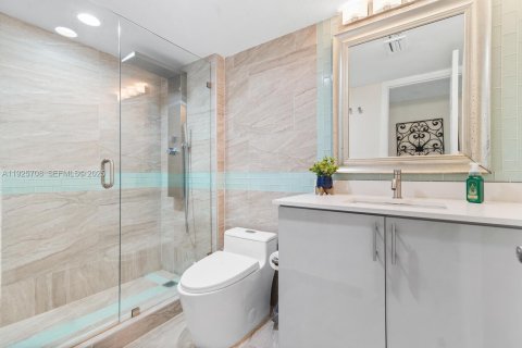 Condominio en venta en Weston, Florida, 2 dormitorios, 138.42 m2 № 1984087 - foto 24